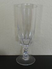 Verre flute champagne d'occasion  Agen