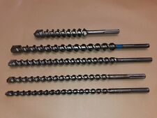 Heller ratio germany for sale  WORKSOP