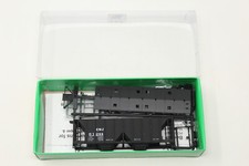 Bowser 55881 ton for sale  Parrish