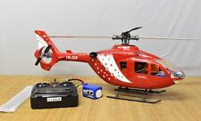 135 air zermatt gebraucht kaufen  Saarwellingen