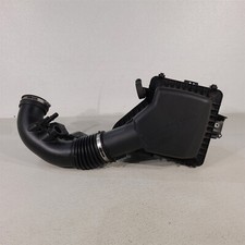 Mustang cold air for sale  Romulus