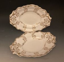 Copeland garrett pair usato  Cefalu