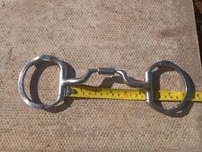 Mylers snaffle hooks. for sale  TAUNTON