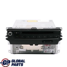 Bmw e81 e87 usato  Italia