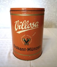 Schöne alte vintage gebraucht kaufen  Bad Kreuznach