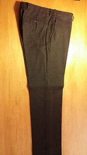 Pantalone massimo rebecchi usato  Italia