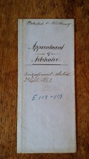 1852 contract waterford for sale  WINCHESTER