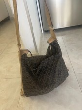 Borsa gherardini firenze usato  Bari