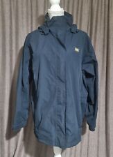 Tresspass mens waterproof for sale  ABERDARE