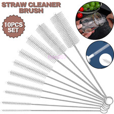 10pcs set cleaner for sale  BIRMINGHAM