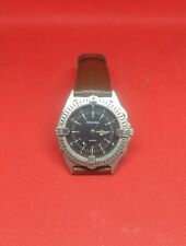 Orologio spalding quarzo usato  Italia