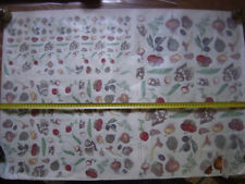 Legumes calque faiencerie d'occasion  Talant