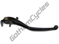 Ducati front brake for sale  Bradenton