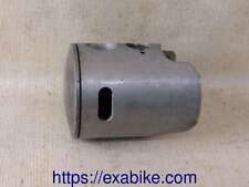 Piston ktm 125 d'occasion  Languidic