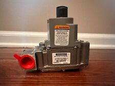 New hayward fdxlgsv0001 for sale  Marquette