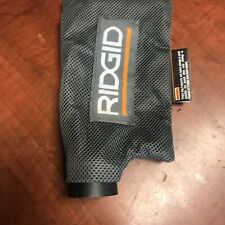 Use oem part for sale  Aurora