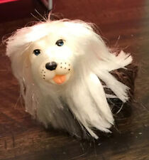 Sweetie pups silver for sale  Stow