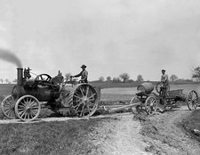 1904 young engine for sale  Fitchburg