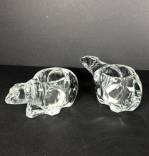 Set two new for sale  Bronx