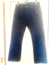 blue harbour jeans for sale blue harbour jeans for sale RINGWOOD