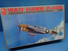 Hobbycraft hawk curtiss gebraucht kaufen  Lübeck