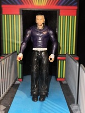 Wwe jeff hardy for sale  UK