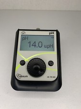 Jeulin conductimètre initio d'occasion Jeulin conductimètre initio d'occasion  Montpellier-