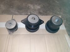 Golf vr6 16v usato  Poirino