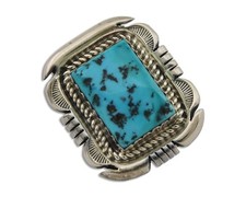 Navajo pin 925 for sale  Chula Vista