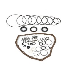 1set cvt auto for sale  Hebron
