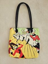 Nwot zazou sac d'occasion  Expédié en Belgium