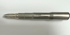 Great stryker core for sale  Brooklyn