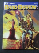 Brad barron sergio usato  Maranello