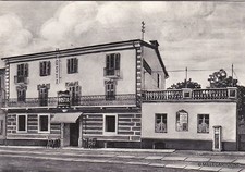 Cavour locanda ristorante usato  Roma