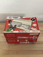Retro konsole amiga gebraucht kaufen  Neustadt