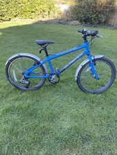 beinn 20 large for sale beinn 20 large for sale ABINGDON