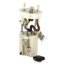 Pompe carburant électrique d'occasion  Livron-sur-Drôme