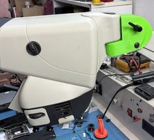 Vision engineering mantis usato  Casalnuovo di Napoli