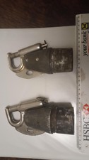 Pair spinnaker pole for sale  SHREWSBURY
