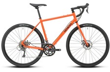 New genesis cda for sale  MANCHESTER