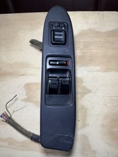 Honda accord coupe for sale  El Paso