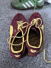 puma bluebird for sale puma bluebird for sale WISHAW