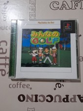 Ps1 minna golf gebraucht kaufen  Leipzig