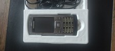 Samsung soul sgh gebraucht kaufen  Fernwald