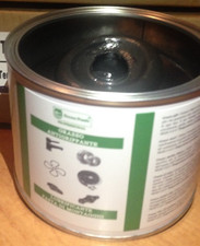 Grasso litio grafitato usato Grasso litio grafitato usato  Catanzaro