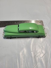 Vintage tootsietoy diecast for sale  Douglassville