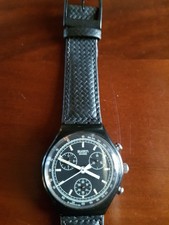 Orologio swatch usato  Italia