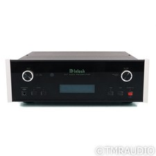 Mcintosh c47 stereo for sale  Erie