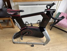 Wattbike atom indoor for sale  BURY