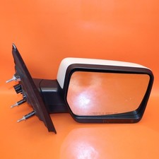 Ford 150 mirror for sale  San Fernando